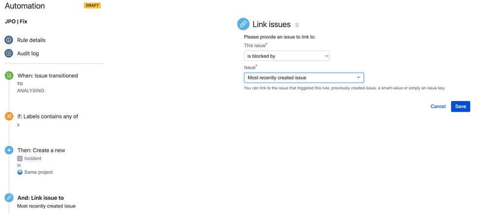 Screenshot 2023-02-24 at 16.53.24.png