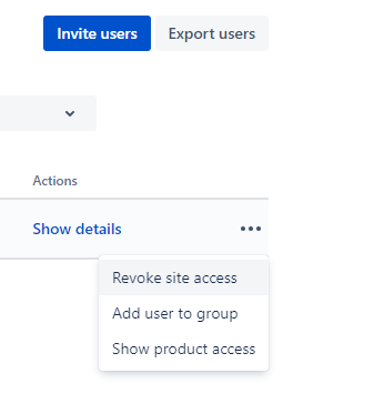 Jira.PNG