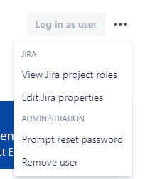 jira b.PNG