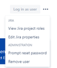 jira b.PNG