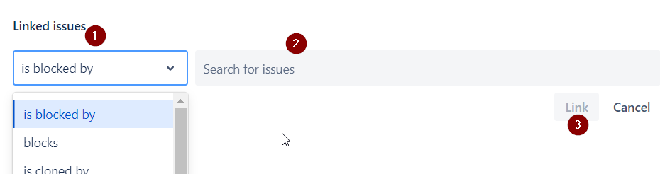 linkIssue2.png