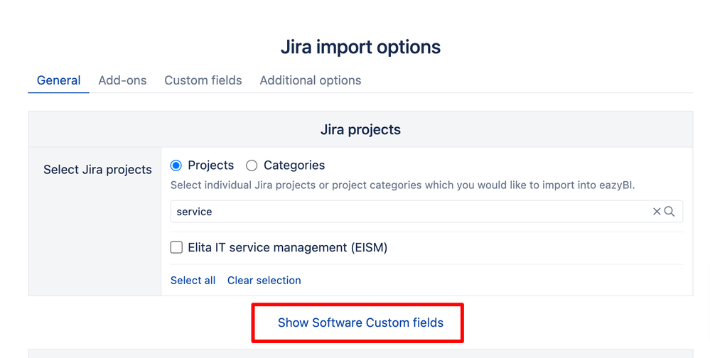 eazyBI-Custom fields.png