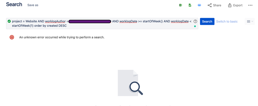 Screenshot 2023-02-24 at 18.35.50.png