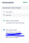 email at start of sprint.PNG