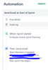 email at start of sprint.PNG