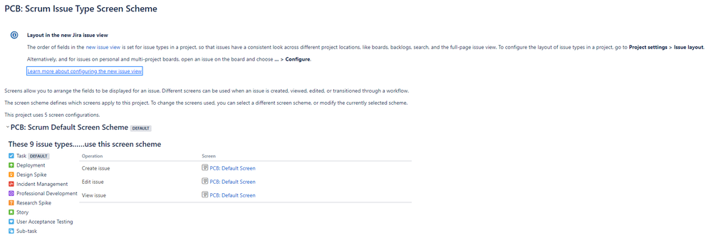 2023-02-24 10_10_55-Project Proof of Concept B - Screens - Jira.png
