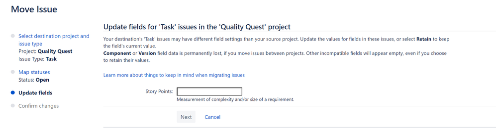 Move Issue.png