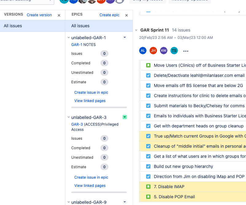 Screenshot 2023-02-24 at 10.31.58 AM.png