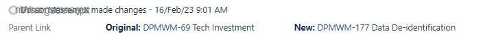 reparent.png