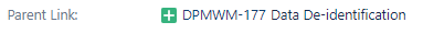 parent177.PNG