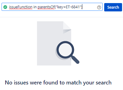 parent6841.png