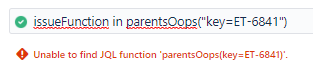 noFunc.PNG