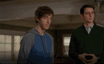 silicon-valley-booyah.gif