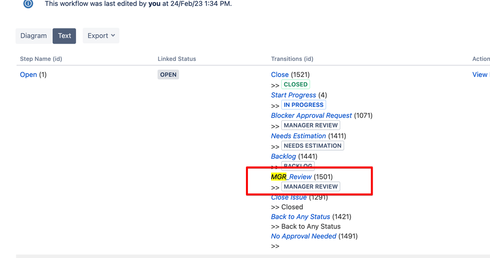 Monosnap View workflow — DB_CR Workflow v1.2 - JIRA 2023-02-24 13-37-23.png