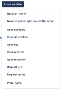 Screenshot 2023-02-24 at 12.43.55 PM.png