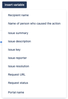 Screenshot 2023-02-24 at 12.43.55 PM.png