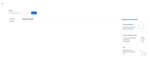Screenshot 2023-02-24 at 14-44-29 Repositories — Bitbucket.png