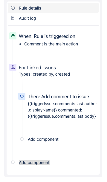 Screenshot 2023-02-24 at 4.11.59 PM.png