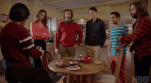 giphy (5).gif