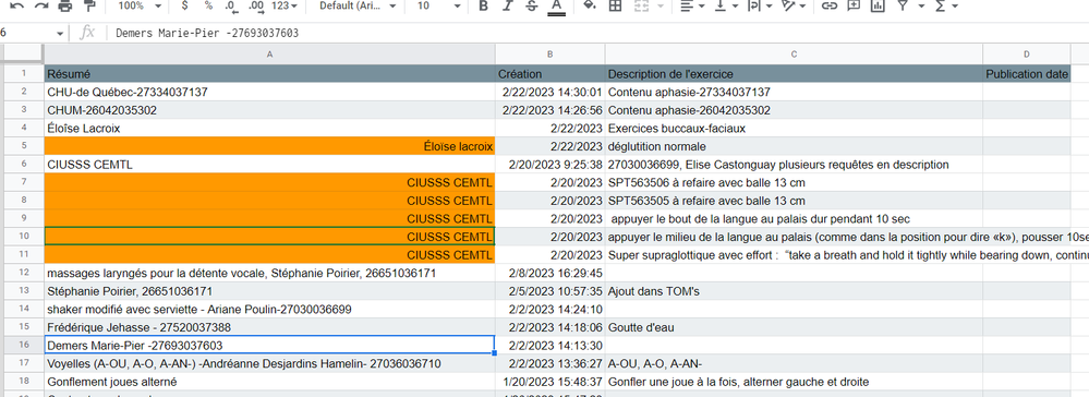 Capture d’écran 2023-02-24 164351.png