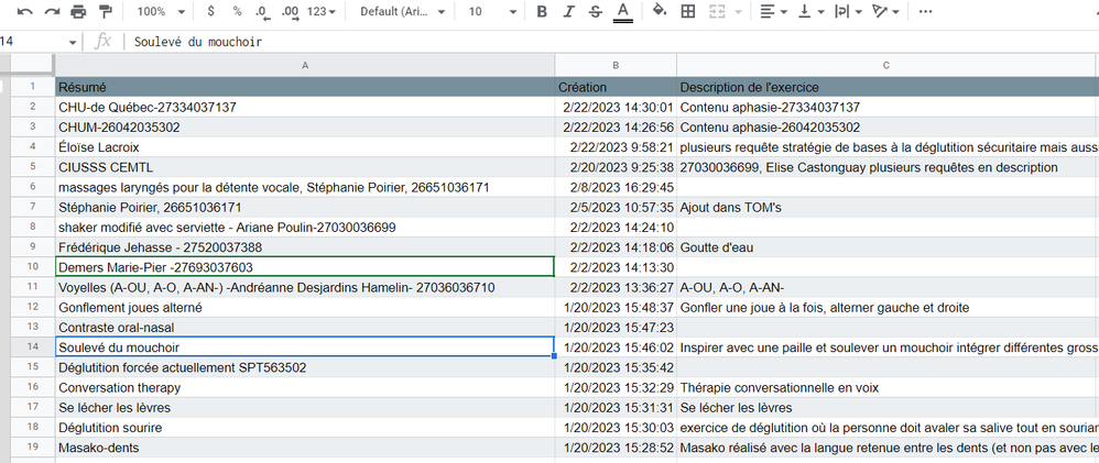 If i refresh all issue I lost my added columns.png