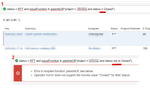 Issue+Navigator+-+Ciklum+Interactive+JIRA+-+Google+Chrome+2017-06-23+11.46.35.png