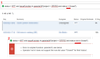 Issue+Navigator+-+Ciklum+Interactive+JIRA+-+Google+Chrome+2017-06-23+11.46.35.png