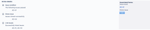 Screen Shot 2023-02-24 at 3.26.19 PM.png