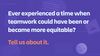 More equitable teamwork.jpeg
