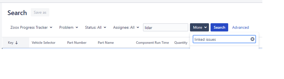 search info.png
