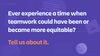 Tell us your teamwork story.jpeg