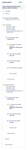 Screen Shot 2023-02-24 at 9.15.24 PM.png