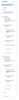 Screen Shot 2023-02-24 at 9.15.24 PM.png