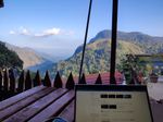 IMG-20220309-WA0013.jpg