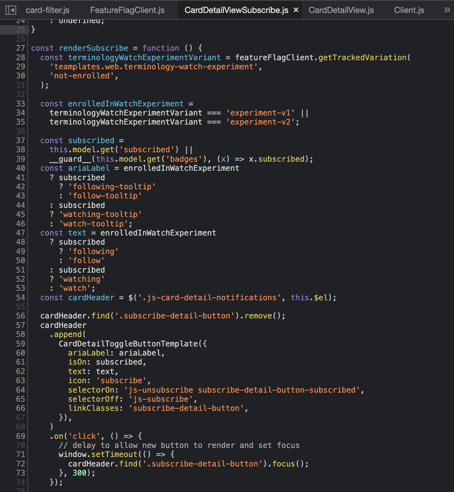 Screenshot 2023-02-24 at 10.07.14 PM.png