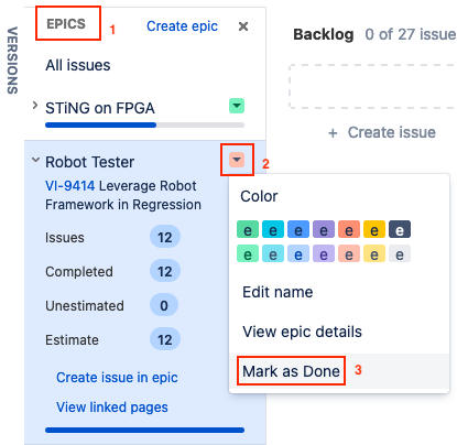 Screenshot 2023-02-25 at 11.36.17 PM.png