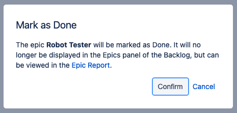 Screenshot 2023-02-25 at 11.44.01 PM.png