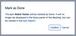 Screenshot 2023-02-25 at 11.44.01 PM.png