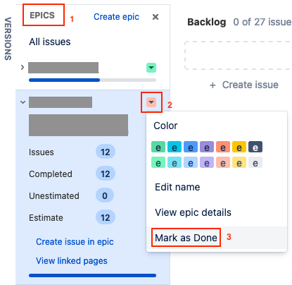 Screenshot 2023-02-25 at 11.36.17 PM.png