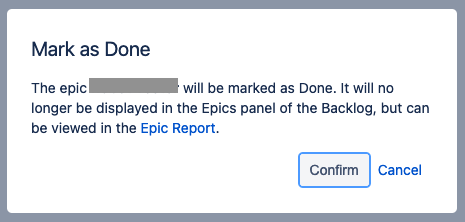 Screenshot 2023-02-25 at 11.44.01 PM.png