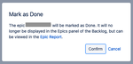 Screenshot 2023-02-25 at 11.44.01 PM.png