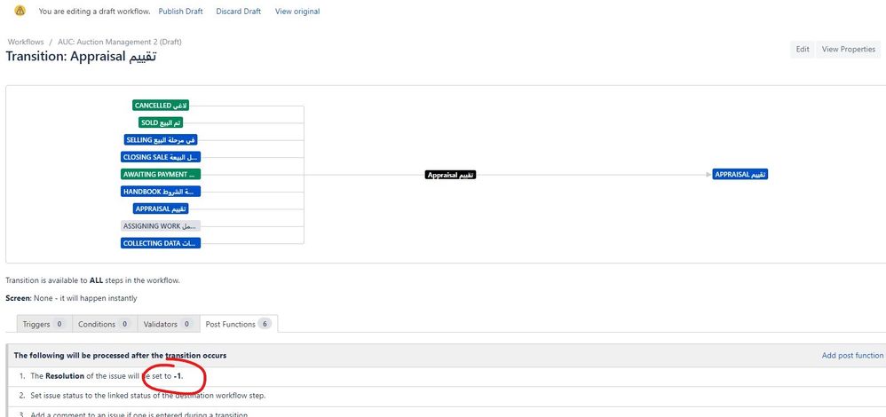 Screenshot 2023-02-25 165030.jpg