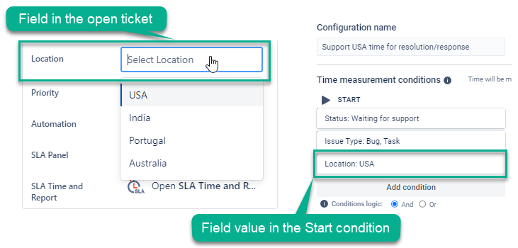 custom-field-in-ticket-and-SLA-config.png