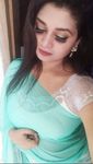 FB_IMG_1677347123598.jpg