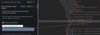 element.png