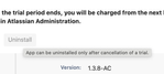 Screenshot 2023-02-26 at 19.11.24.png