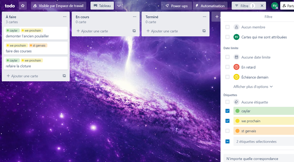 trello 1.png