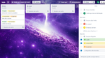 trello 1.png