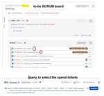 JIRA - Kanban for 2 projs.jpg