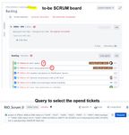 JIRA - Scrum for 2 projs.jpg